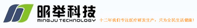 明举科技